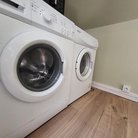 Le Neroli Apartment Лион Екстериор снимка